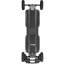 Evolve Renegade Diablo