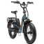Rad Power RadExpand 5 Plus