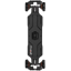 Exway Atlas