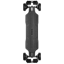 Exway Atlas Pro