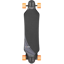 Exway Flex Hub
