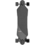 Exway Flex Pro