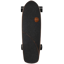 Exway Ripple ER