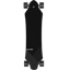 Exway X1 Pro