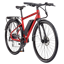 EZEGO Commute