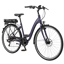 EZEGO Step NX