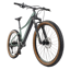 EZEGO Trail Destroyer II