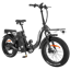 Fafrees F20 X-Max