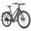 Fafrees F700W
