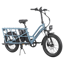 Fafrees FF20 CUV