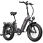 Fafrees FF20 Polar