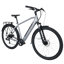 Falcon Horizon Cross Bar