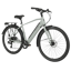 Falcon Liberty Crossbar