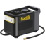 Fanttik X9 Ultra