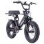 Fatboy The Bagus V2