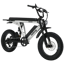 Fatboy The Bagus V3