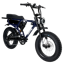 Fatboy The Scrambler V2