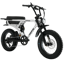 Fatboy The Scrambler V3