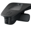 Fitcamx HD2-D4151
