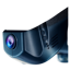 Fitcamx HD2-601