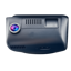 Fitcamx HD2-6072