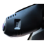 Fitcamx HD2-6153
