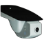Fitcamx HD2-6350