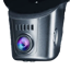 Fitcamx HD2-7708