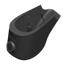 Fitcamx HD2-7718