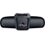 Fitcamx Universal