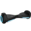 GOTRAX Fluxx FX3