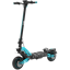 Freego C10 Landrider