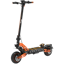 Freego C10 Pro Landtiger