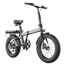 Freego E4 Pro