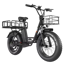 Freego FB-20X