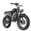 Freego Flash F3 Pro Max