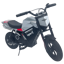 Freego K1