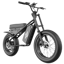 Freego Mini