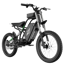 Freego Nova 3