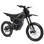 Freego Nova 5
