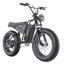 Freego S1