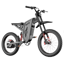 Freego X2 Pro