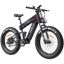 Freesky Alaska Pro M-520
