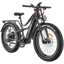 Freesky Swift Horse Pro X-6E