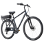 Fuji E-Crosstown