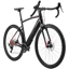 Fuji E-Jari