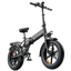 G-FORCE RC