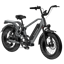 G-FORCE RS
