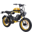 HappyRun G100 Pro