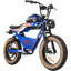 HappyRun G100